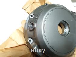 Nos Genuine Suzuki VX800 VX 800 Stator Cover 11351-45C01