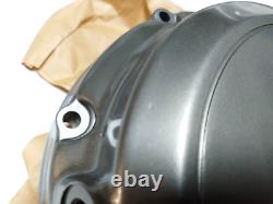 Nos Genuine Suzuki VX800 VX 800 Stator Cover 11351-45C01