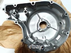 Nos Genuine Suzuki VX800 VX 800 Stator Cover 11351-45C01
