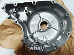 Nos Genuine Suzuki VX800 VX 800 Stator Cover 11351-45C01