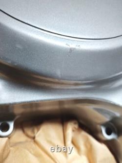 Nos Genuine Suzuki VX800 VX 800 Stator Cover 11351-45C01