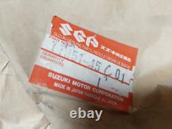 Nos Genuine Suzuki VX800 VX 800 Stator Cover 11351-45C01