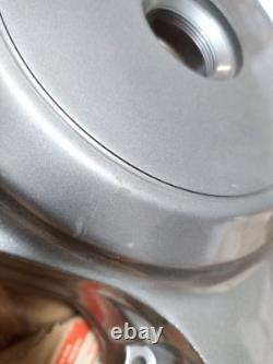 Nos Genuine Suzuki VX800 VX 800 Stator Cover 11351-45C01