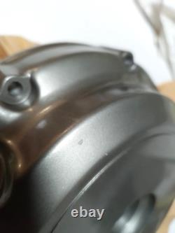 Nos Genuine Suzuki VX800 VX 800 Stator Cover 11351-45C01