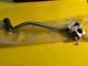 Nos New Factory Oem Suzuki Tm400 Ts400 Kickstarter Pedal 26300-16502 Ahrma