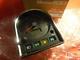 Nos New Oem Factory Suzuki 1998-2004 Vl1500 Speedometer 34100-10f80