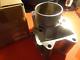 Nos New Oem Factory Suzuki 2007-2010 Lt-a450 Cylinder 11211-11h00-0f0