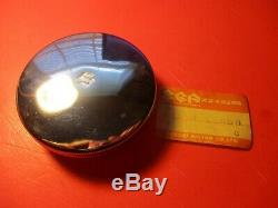 Nos New Oem Original Suzuki Ts400 Ts250 T500 T350 T250 Fuel Tank Cap 44210-11000