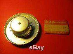 Nos New Oem Original Suzuki Ts400 Ts250 T500 T350 T250 Fuel Tank Cap 44210-11000