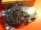 Nos New Oem Suzuki 2005 2006 Gsx-r1000 Speedometer Tachometer 34120-41g20