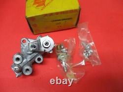 Nos New Original Oem Suzuki 1971-1974 Ts50 Oil Pump 16000-26802