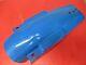 Nos New Original Suzuki Ts125 Ts185 Rear Fender 63113-48501