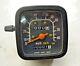 Nos New Suzuki 80 81 Ts100 Ts125 Ts185 Speedo Speedometer Gauge Ome 34100-48515
