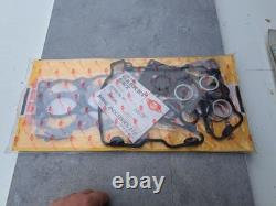 Nos Np Suzuki Gsxr750j Gsx R750j 39509 Top End Gasket Set Kit