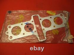 Nos Oem Original New Suzuki Gs550 Gs550e Cylinder Head Gasket 11100-47841