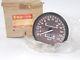 Nos Oem Suzuki 1982 1983 Gs500 Speedometer Speedo In Kilometers 34110-45630