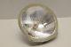 Nos Oem Suzuki 35100-15613 Headlight Headlamp Sealed Beam T350 Titan T500