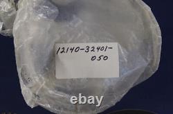 Nos Oem Suzuki Ring Set, Piston Dr370 Sp370 #12140-32401-050