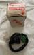 Nos Original Genuine Suzuki Ignition Switch Two Keys Ts50 Xk Ts 50