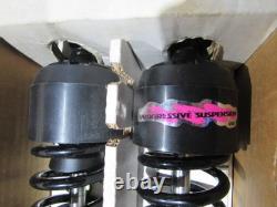 Nos Progressive Shocks Suspension 13 Yamaha Suzuki Kawasaki Honda