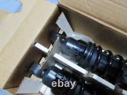 Nos Progressive Shocks Suspension 13 Yamaha Suzuki Kawasaki Honda
