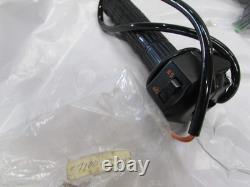 Nos Suzuki 1974-1977 Gt380 Nos Throttle Assy 57100-33012
