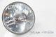 Nos Suzuki 1979 Gs400 Headlight Lamp Unit Reflector 35100-44620