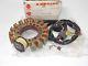 Nos Suzuki 1988 1989 Dr750 1990 1997 Dr800 Stator Generator Ignition 32101-44b01