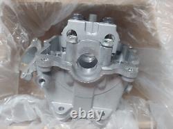 Nos Suzuki AN400 Burgman 400 2003-2006 HEAD, CYLINDER 11100-15F50