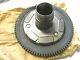 Nos Suzuki An650 Burgman 650 2003-2005 Gear Assy Primary Driven 21200-10g00