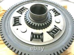 Nos Suzuki AN650 Burgman 650 2003-2005 GEAR ASSY PRIMARY DRIVEN 21200-10G00