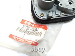 Nos Suzuki AN650 Burgman 650 2005-2010 Shutter, Steering Lock 37155-10G01