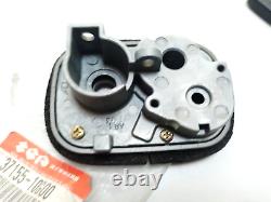 Nos Suzuki AN650 Burgman 650 2005-2010 Shutter, Steering Lock 37155-10G01