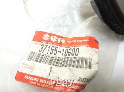 Nos Suzuki AN650 Burgman 650 2005-2010 Shutter, Steering Lock 37155-10G01