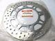 Nos Suzuki An650 Burgman 650 Right Front Brake Disc 59211-10g00