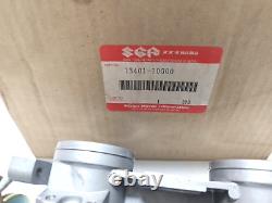 Nos Suzuki AN650 Burgman 650 THROTTLE BODY 13401-10G00