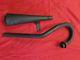 Nos Suzuki Alt 125 Lt 125 Alt 185 Lt 185 Answer Performance Exhaust System