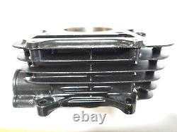 Nos Suzuki DR250 DR GN GZ 250 GN250 GZ250 Marauder Cylinder 11210-38211