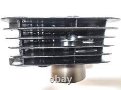 Nos Suzuki DR250 DR GN GZ 250 GN250 GZ250 Marauder Cylinder 11210-38211