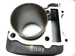 Nos Suzuki DR250 DR GN GZ 250 GN250 GZ250 Marauder Cylinder 11210-38211