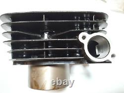 Nos Suzuki DR250 DR GN GZ 250 GN250 GZ250 Marauder Cylinder 11210-38211