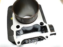 Nos Suzuki DR250 DR GN GZ 250 GN250 GZ250 Marauder Cylinder 11210-38211