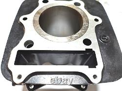 Nos Suzuki DR250 DR GN GZ 250 GN250 GZ250 Marauder Cylinder 11210-38211