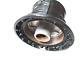 Nos Suzuki Dr600 Sp600 Dr Sp 600 Rear Wheel Hub 64110-14a00