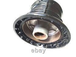 Nos Suzuki DR600 SP600 DR SP 600 REAR WHEEL HUB 64110-14A00