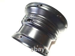 Nos Suzuki DR600 SP600 DR SP 600 REAR WHEEL HUB 64110-14A00