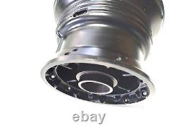 Nos Suzuki DR600 SP600 DR SP 600 REAR WHEEL HUB 64110-14A00