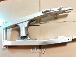 Nos Suzuki DR650 DR 650 SWINGING ARM ASSY, REAR 61000-32E20 61000-32E00