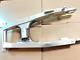 Nos Suzuki Dr650 Dr 650 Swinging Arm Assy, Rear 61000-32e20 61000-32e00