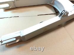 Nos Suzuki DR650 DR 650 SWINGING ARM ASSY, REAR 61000-32E20 61000-32E00